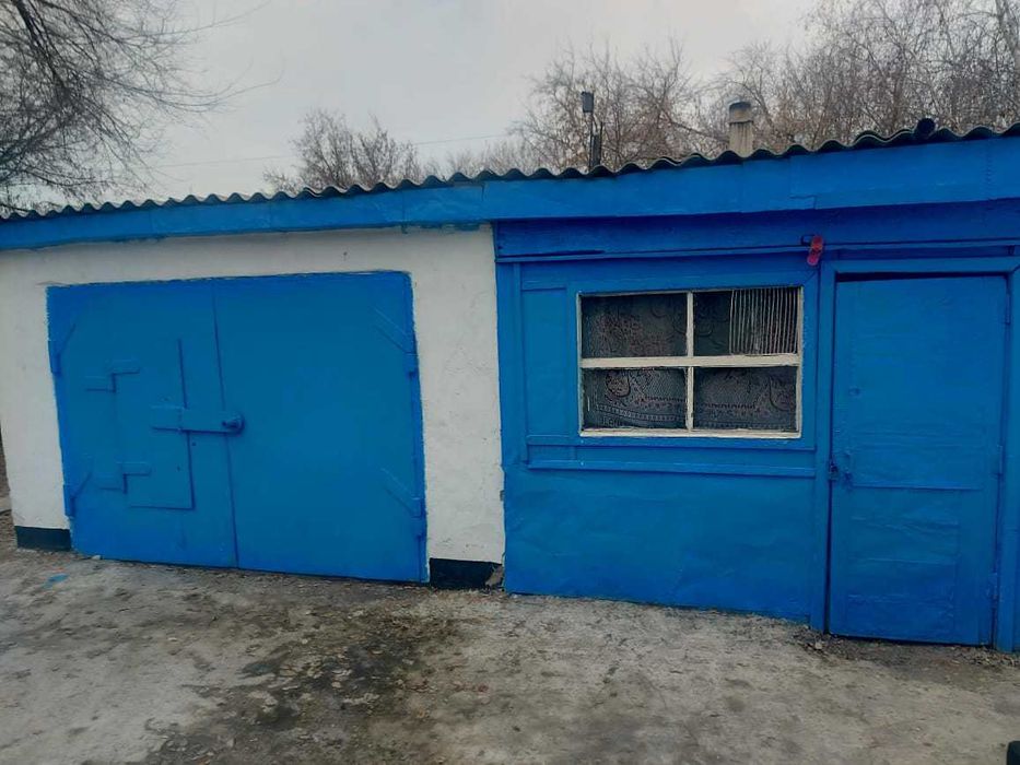 Сортировка , дом Вашей мечты !!!