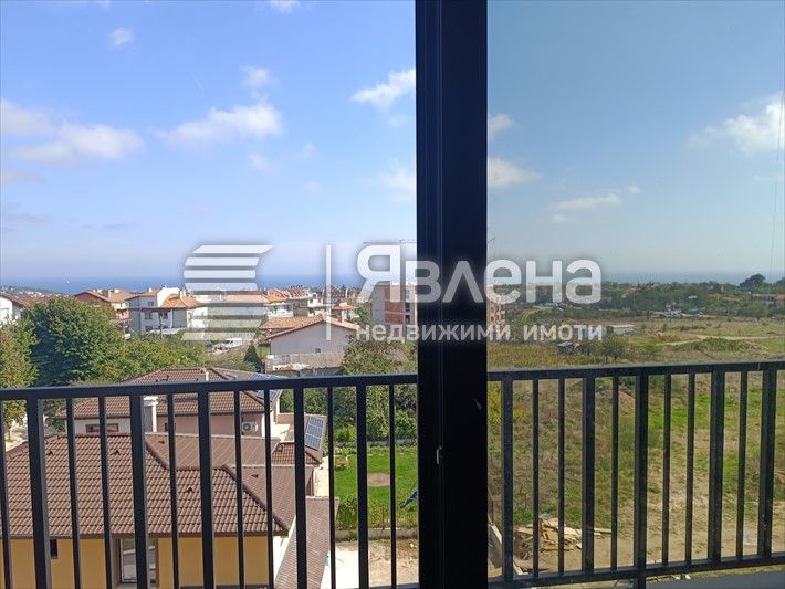 Продава се Четиристаен апартамент в Варна, Виница - 152 кв.м за 1379 €/кв.м - Снимка #8