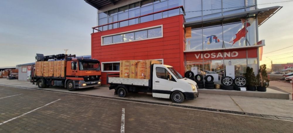 Bca Celco standard zidarie