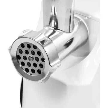 Мясорубка Kenwood MG450 — Италия