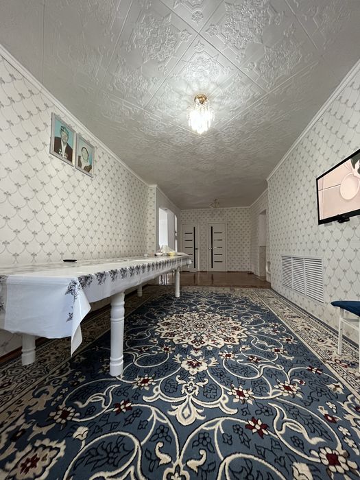 Продам частный дом под бизнес