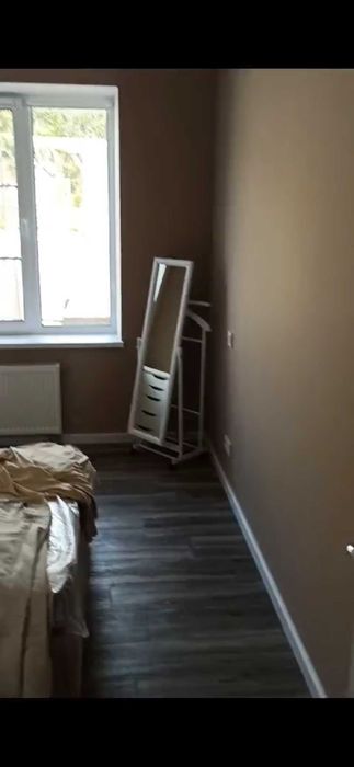 Покраска механизированная