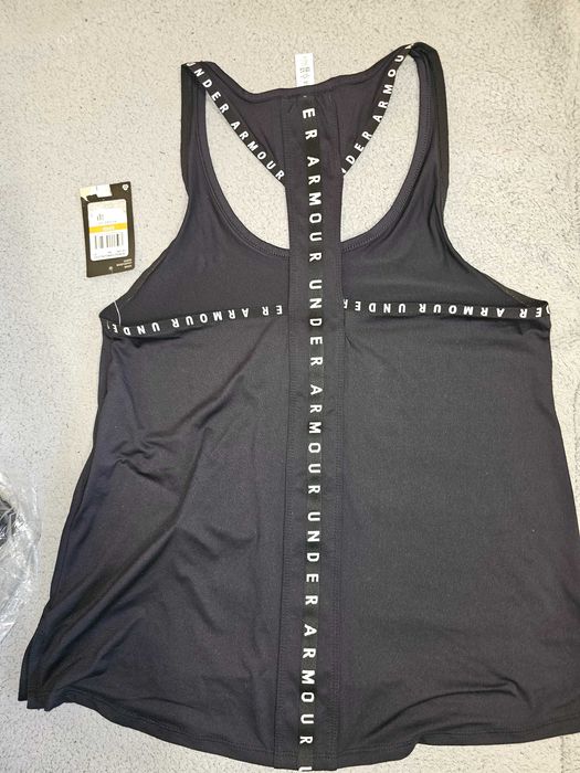 Дамски потник UNDER ARMOUR