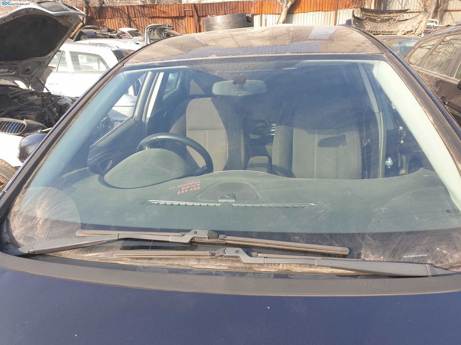 Parbriz Geam Sticla Model FARA Senzor Ploaie Lumini Opel Astra J 2009 - 2016 [K3405]