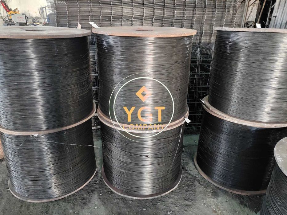 Куйган Куймаган ВР Сим 1,2 Kuygan Sim VR Проволока Вязалний Сергели