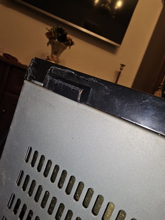 Vand amplificator Sansui A-3100 cu priza Europa