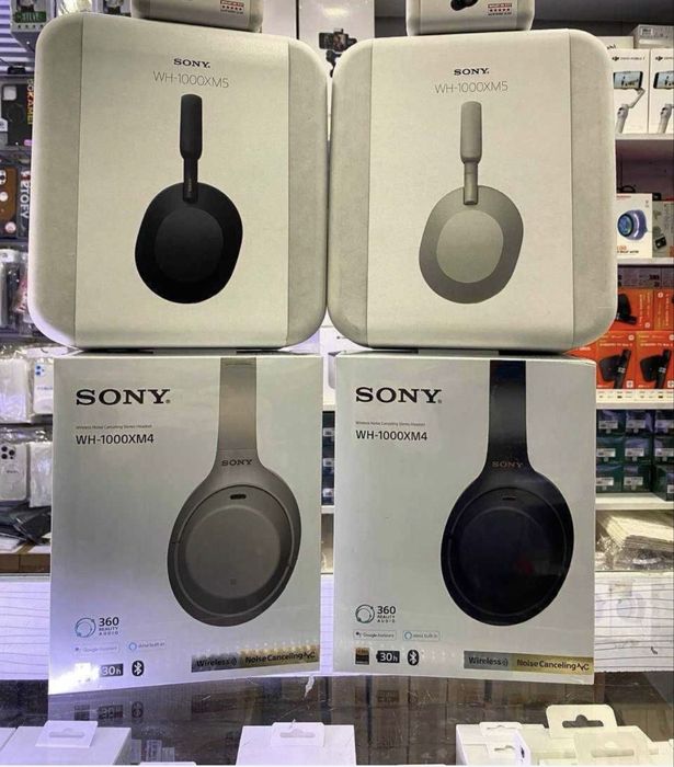 Naushniki. Sony ch520. Sony xm4. Sony xm5. Sony xm6. Sony Ult