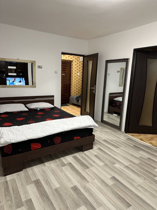 Regim Hotelier ap 1 cam pe zi sau pe 2-3 ore