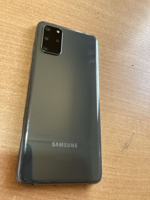 Samsung S 20 plus sotiladi