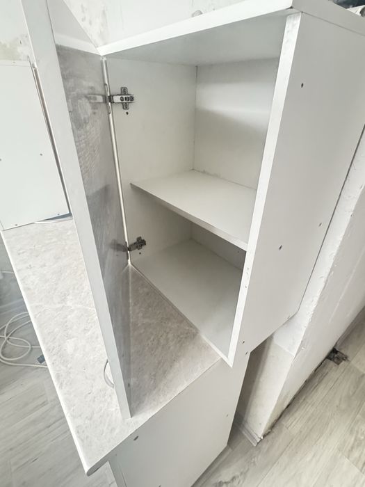 продам кухноный гарнитур