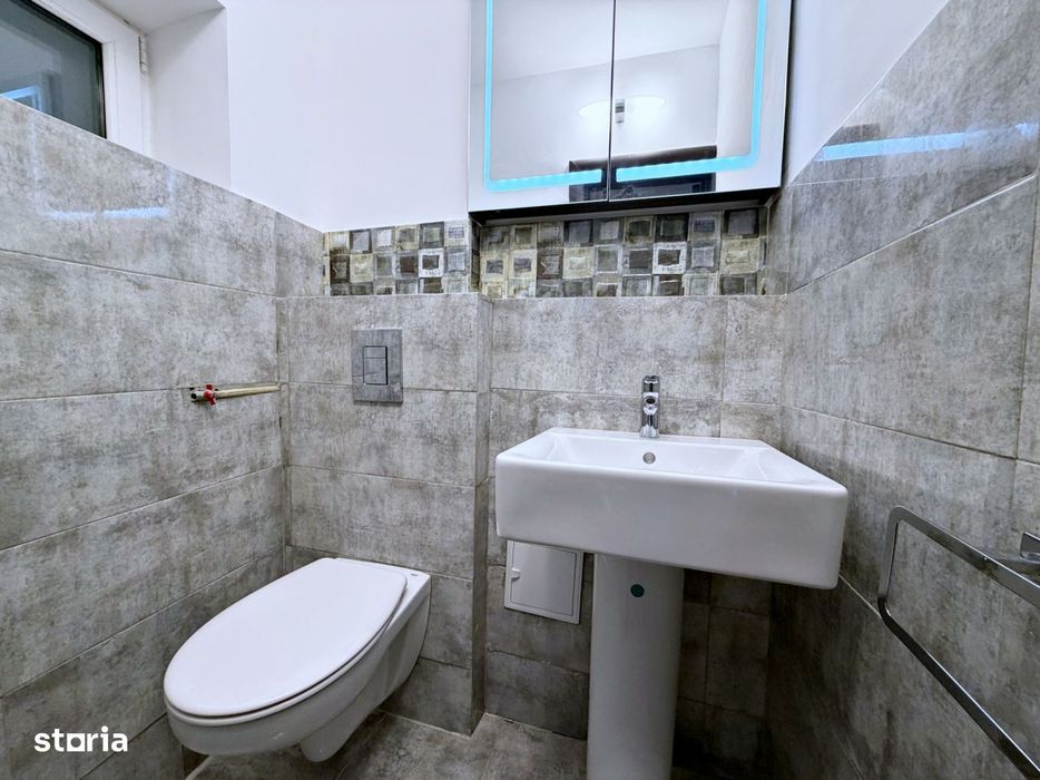 De Inchiriat 3 cam – Iani Buzoianu 1(Turda) - Metrou Grivita -10 min