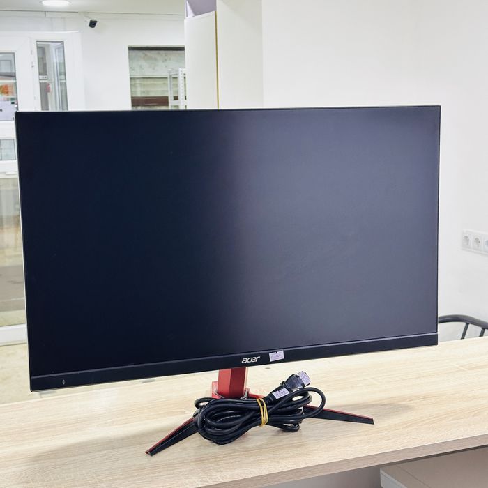 C32/ Монитор Acer VG271 / sk153769