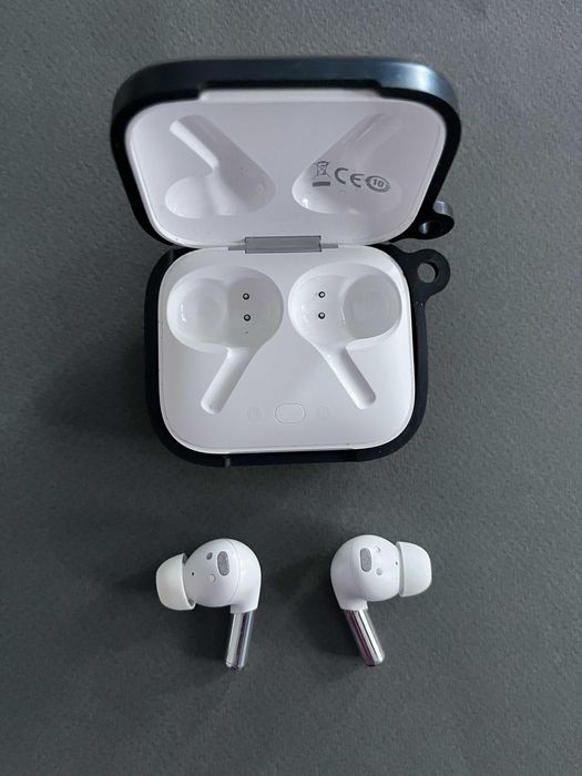 Слушалки OnePlus Buds Pro - 2 броя