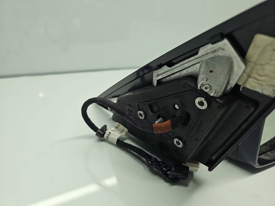 Oglinda dreapta Mercedes Clasa C (W204) [Fabr 2007-2014] Sedan AMG 890