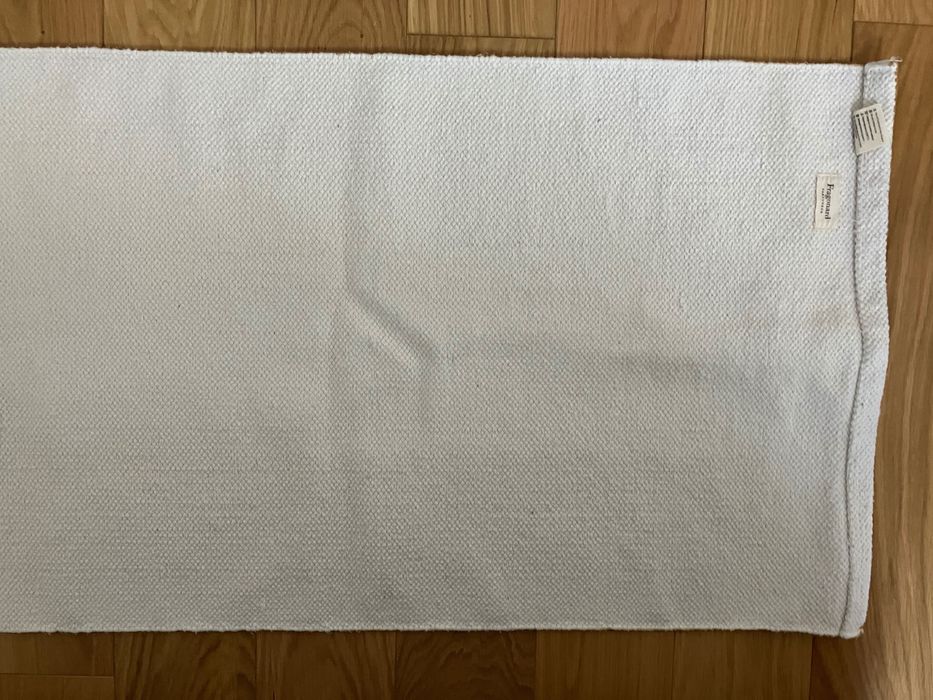 Памучно килимче Fragonard 50/90 cm - промо цена до Коледа