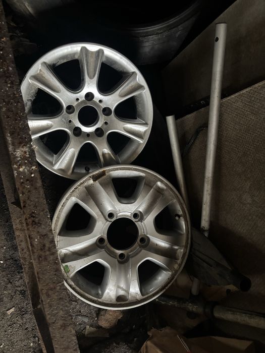 Продам диски штучно