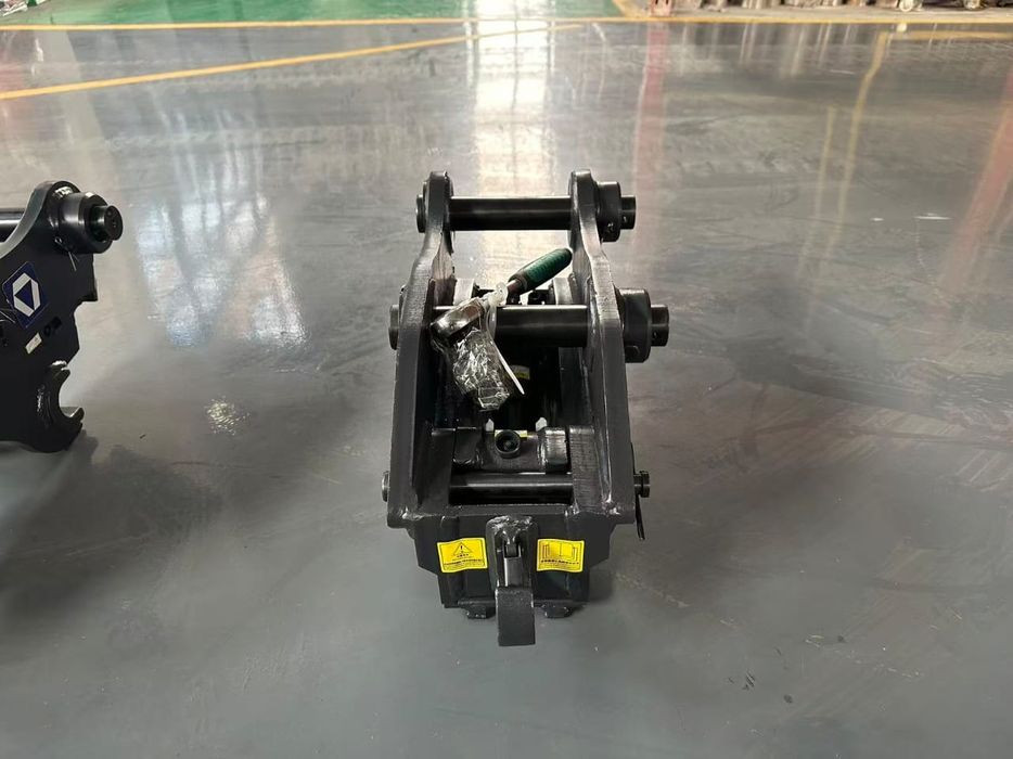 Zamok.qaychi.adapter.быстросемник