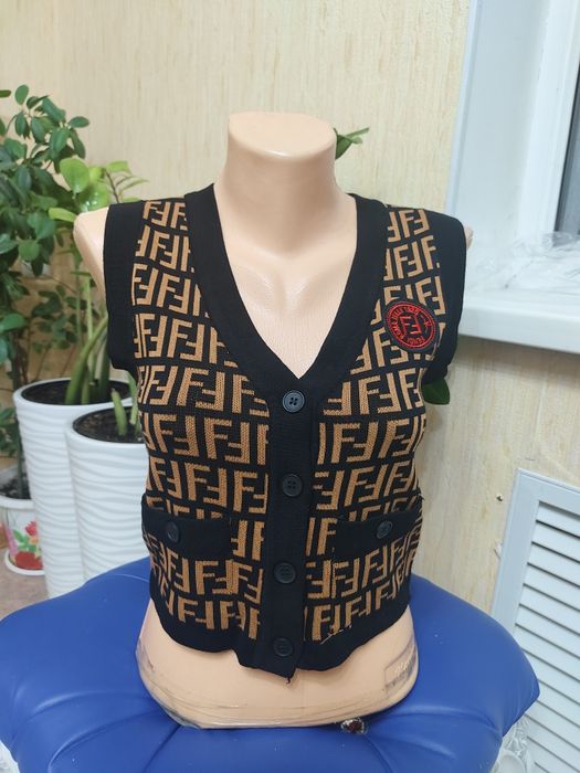 Продам разные новые вещи