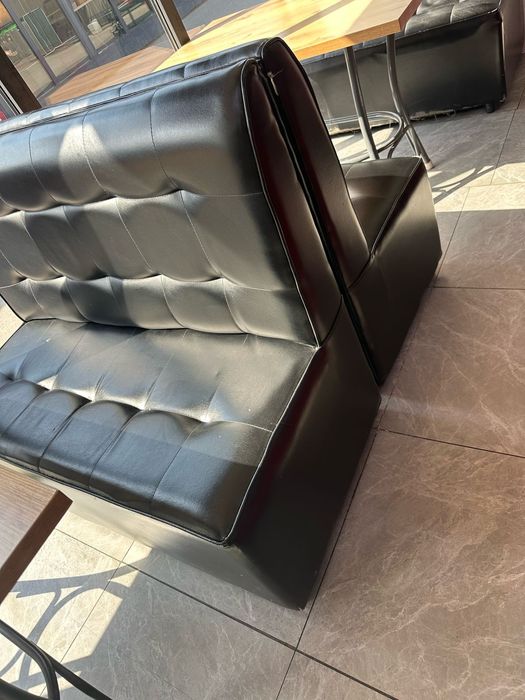 Диван для кафе Диван оптом Диван от производителя Диван со склада