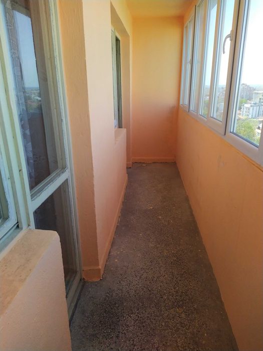 Продава се Многостаен апартамент в Силистра, Център - 110 кв.м за 556 €/кв.м - Снимка #12