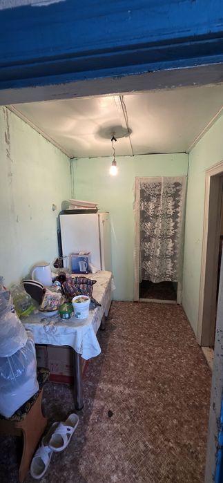 Продам дачу с домиком