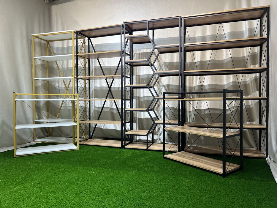 Stol stul arzon narxlarda