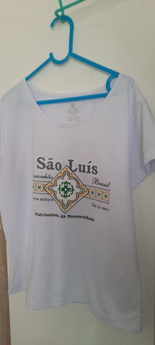 Тениска и блуза с дълъг ръкав