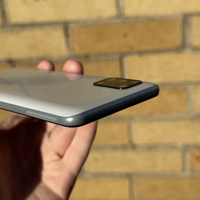 SAMSUNG A31 | Смартфон | Телефон 
SAMSUNG