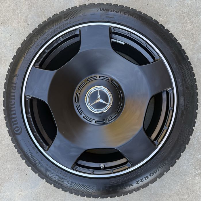 Ковани джанти Mercedes G63 AMG Мерцедес Г джи класа G W465 W464 G580 brabus g800 g900 моноблок брабус monoblock джи класа G450d фейс EQ зимни гуми