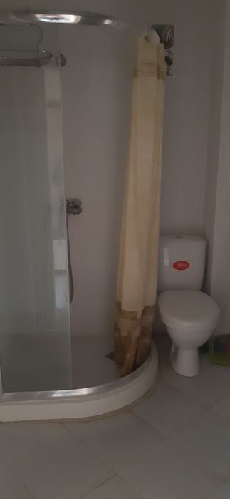 Продава се Едностаен апартамент в Поморие - 42 кв.м за 1381 €/кв.м - Снимка #3