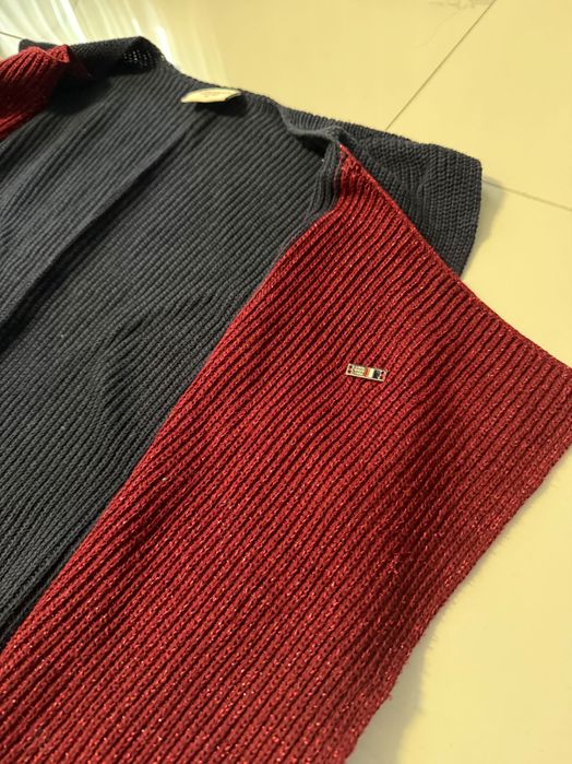 Дамска жилетка U.S Polo