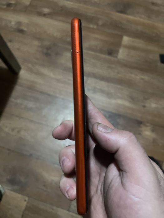 Redmi 9c 3/64 Гб