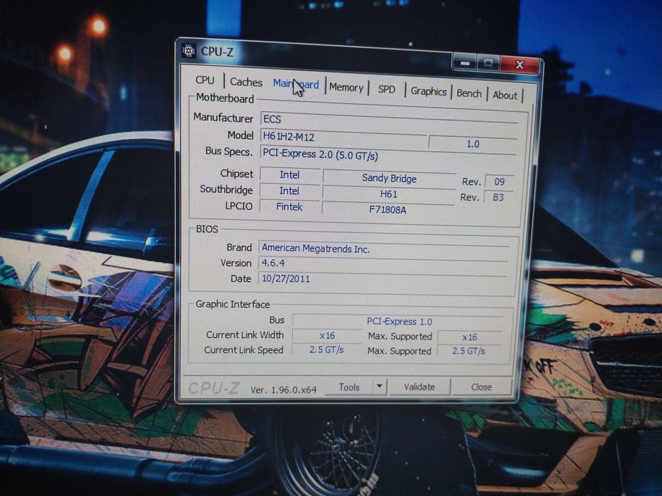 Keys ddr3 srochna sotladi