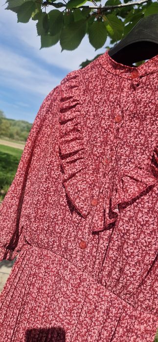 Rochie de vara/ocazi