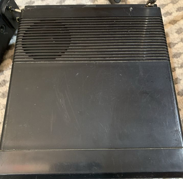 Телефизор  состояний хорошой