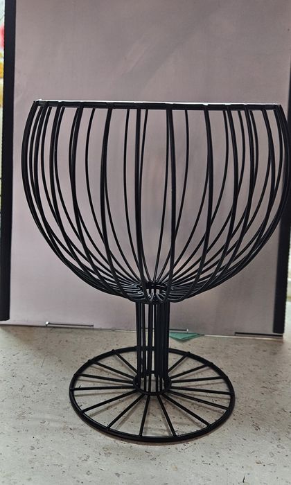 Ваза, конфетница, фруктовница