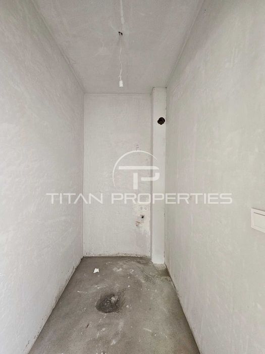 Продава се Къща в Пловдив, Беломорски - 156 кв.м за 736 €/кв.м - Снимка #12