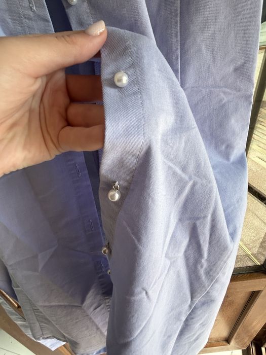 Rochie eleganta Orsay