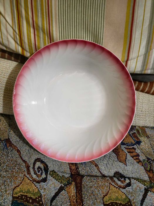 Сервиз за хранене Ceraminter