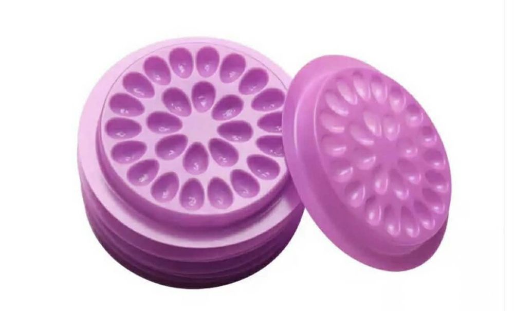 Всичко за миглопластиката