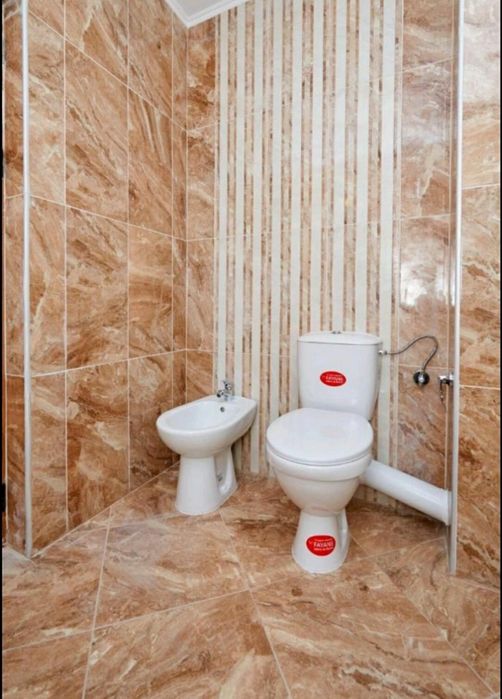 Почивка на море в Поморие