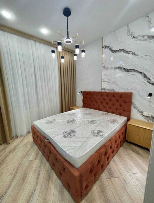 Сдается квартира в Gabus на Айбеке 
Ориентир - Les Ailes