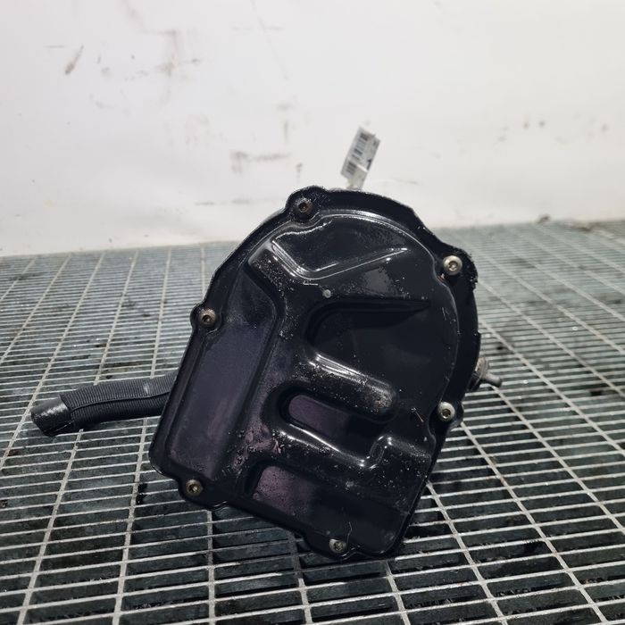 Pompa Servo Volvo XC60 2.0 D - 163CP Manuala (1466) Diesel 2 MUFE