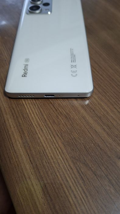 Xiaomi 12 pro plus 5G