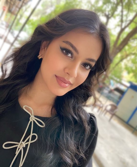 Макияж и прическа на свадьбу , выпускной и любое другое мероприятие