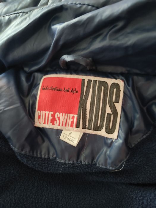 Продам куртку зима