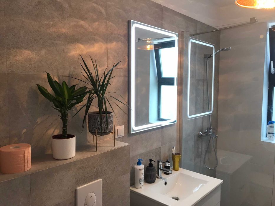 Apartament de inchiriat în Tunari