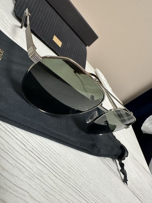 Слънчеви очила Dolce&Gabanna