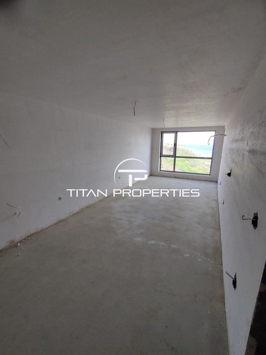 Продава се Тристаен апартамент в Бургас, Сарафово - 108 кв.м за 1148 €/кв.м - Снимка #1