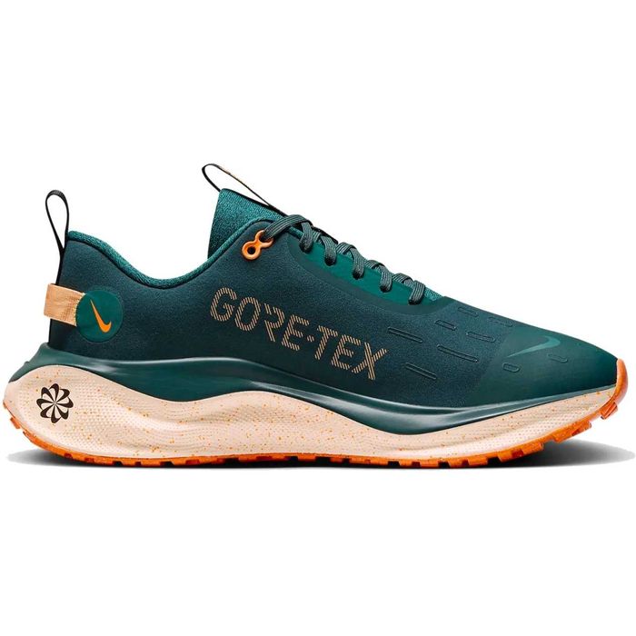 Nike InfinityRN 4 GORE-TEX